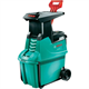 Rozdrabniarka Bosch AXT 25 D