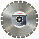 Diamentowa tarcza tnąca 400mm Bosch Best for Asphalt