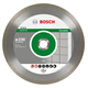 Diamentowa tarcza tnąca 230x22,23x2,4mm Bosch Best for Ceramic