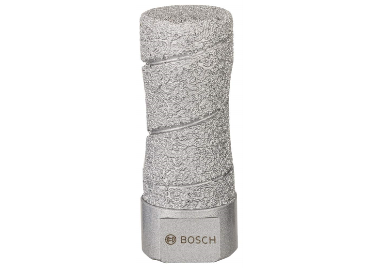 Frez diamentowy 20mm Bosch Best for Ceramic Dry Speed