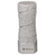 Frez diamentowy 20mm Bosch Best for Ceramic Dry Speed