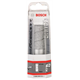 Frez diamentowy 20mm Bosch Best for Ceramic Dry Speed