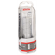 Frez diamentowy 20mm Bosch Best for Ceramic Dry Speed