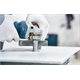 Frez diamentowy 20mm Bosch Best for Ceramic Dry Speed