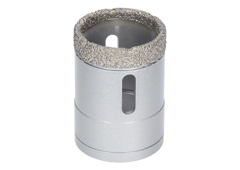 Koronka diamentowa X-Lock 40mm Bosch Best for Ceramic Dry Speed