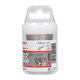 Koronka diamentowa X-Lock 40mm Bosch Best for Ceramic Dry Speed