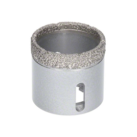 Koronka diamentowa X-Lock 45mm Bosch Best for Ceramic Dry Speed