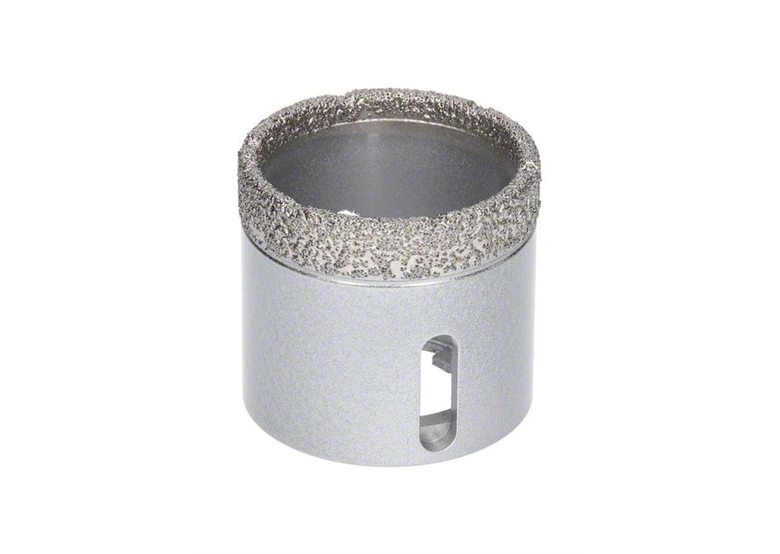 Koronka diamentowa X-Lock 45mm Bosch Best for Ceramic Dry Speed