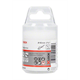 Koronka diamentowa X-Lock 45mm Bosch Best for Ceramic Dry Speed