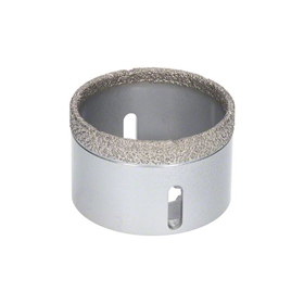 Koronka diamentowa X-Lock 65mm Bosch Best for Ceramic Dry Speed
