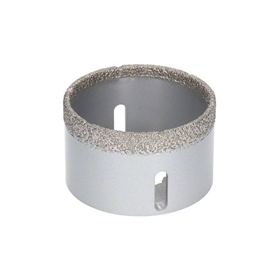 Koronka diamentowa X-Lock 68mm Bosch Best for Ceramic Dry Speed