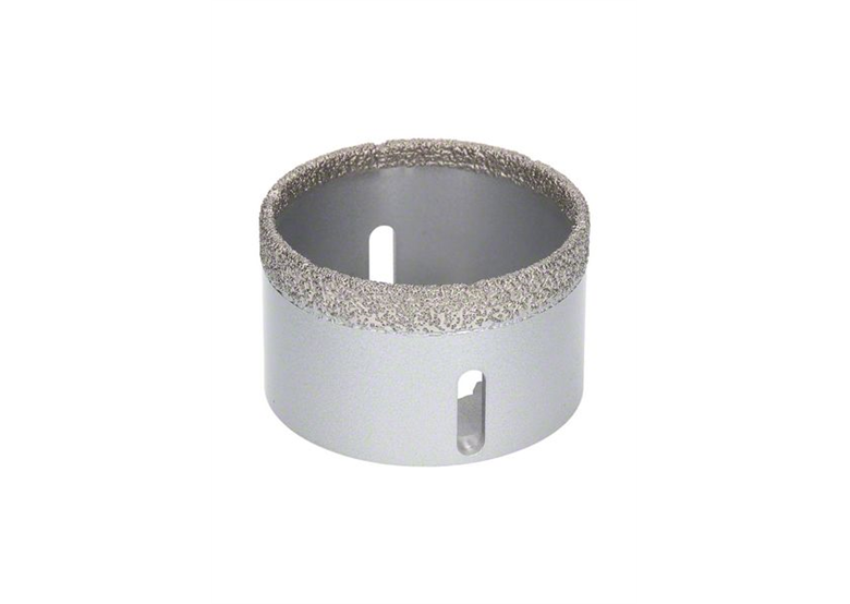 Koronka diamentowa X-Lock 68mm Bosch Best for Ceramic Dry Speed