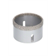 Koronka diamentowa X-Lock 68mm Bosch Best for Ceramic Dry Speed
