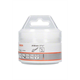 Koronka diamentowa X-Lock 68mm Bosch Best for Ceramic Dry Speed
