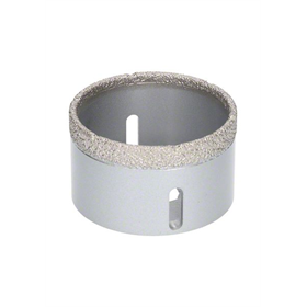 Koronka diamentowa X-Lock 70mm Bosch Best for Ceramic Dry Speed