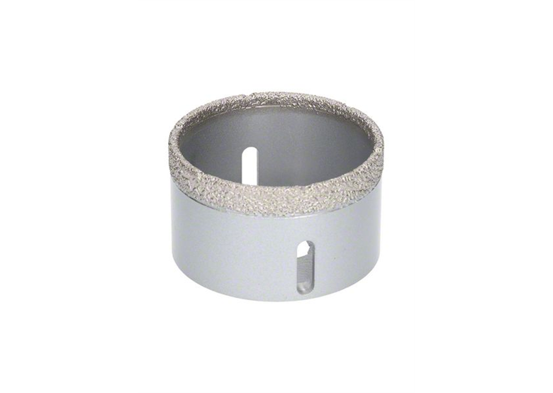Koronka diamentowa X-Lock 70mm Bosch Best for Ceramic Dry Speed