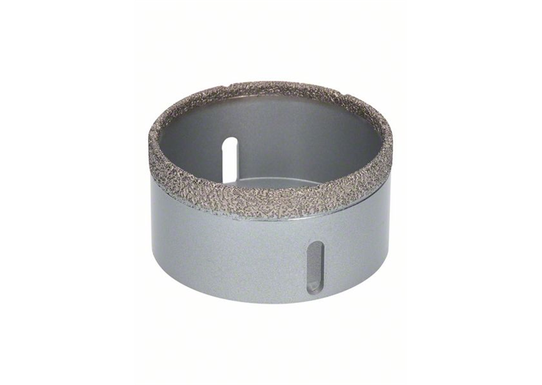Koronka diamentowa X-Lock 80mm Bosch Best for Ceramic Dry Speed
