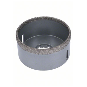 Koronka diamentowa X-Lock 83mm Bosch Best for Ceramic Dry Speed