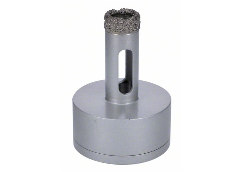 Koronka diamentowa X-Lock 14mm Bosch Best for Ceramic Dry Speed