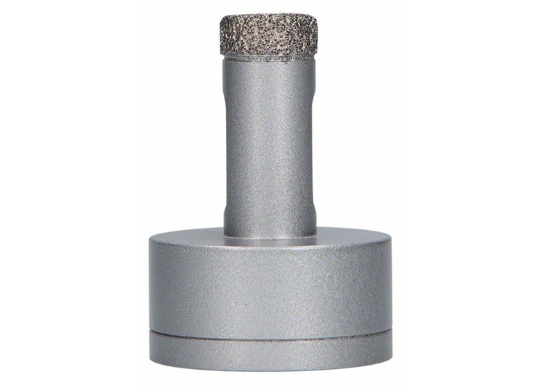 Koronka diamentowa X-Lock 16mm Bosch Best for Ceramic Dry Speed