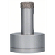 Koronka diamentowa X-Lock 16mm Bosch Best for Ceramic Dry Speed