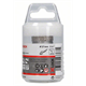 Koronka diamentowa X-Lock 27mm Bosch Best for Ceramic Dry Speed