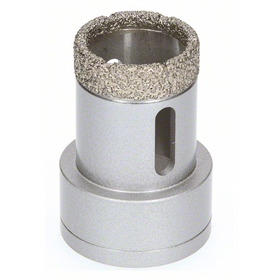 Koronka diamentowa X-Lock 32mm Bosch Best for Ceramic Dry Speed