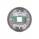 Tarcza diamentowa X-Lock 115mm Bosch Best for Ceramic Extra-Clean