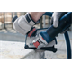 Tarcza diamentowa X-Lock 115mm Bosch Best for Ceramic Extra-Clean