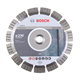 Diamentowa tarcza tnąca 230mm Bosch Best for Concrete