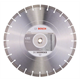 Diamentowa tarcza tnąca 400mm Bosch Best for Concrete