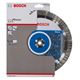 Diamentowa tarcza tnąca 230mm Bosch Best for Stone