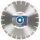 Diamentowa tarcza tnąca 300mm Bosch Best for Stone