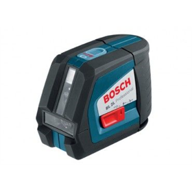 Laser budowlany Bosch BL 2L