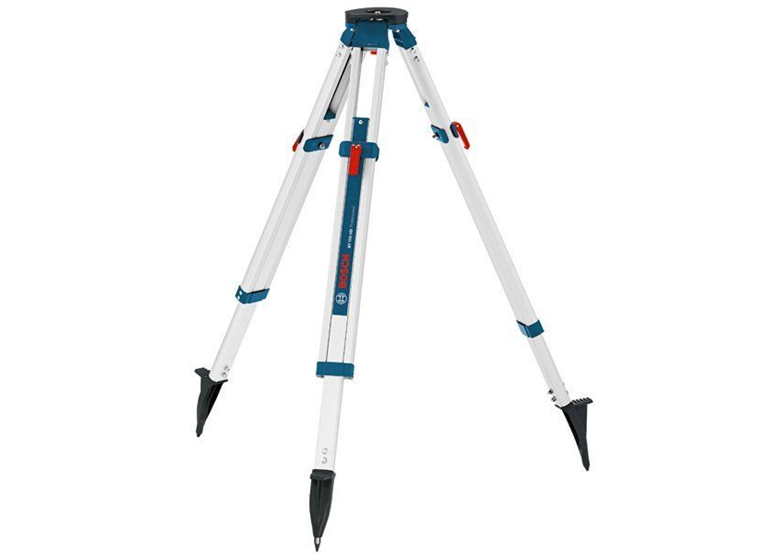 Statyw budowlany Bosch BT 170 HD Professional