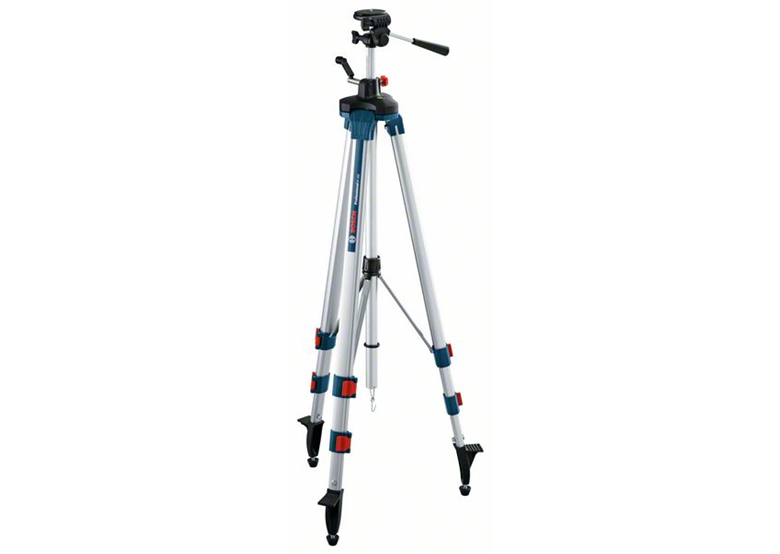 Statyw Bosch BT 250