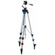 Statyw Bosch BT 250