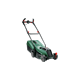 Kosiarka akumulatorowa Bosch CityMower 18V-32-300 1x4.0Ah