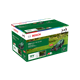 Kosiarka akumulatorowa Bosch CityMower 18V-32-300 1x4.0Ah