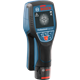 Detektor Bosch D-tect 120 Professional