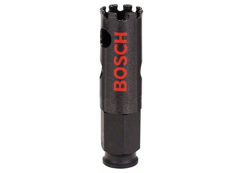 Otwornica diamentowa Bosch Diamond