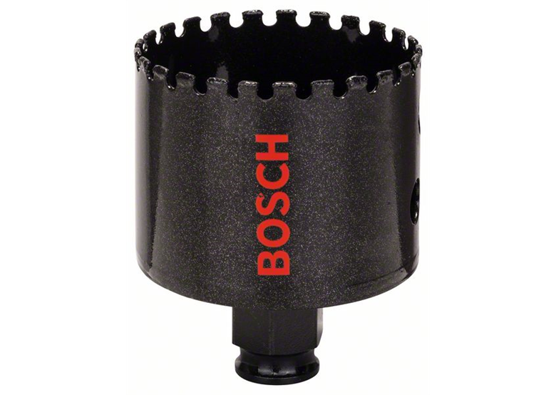 Otwornica diamentowa Bosch Diamond