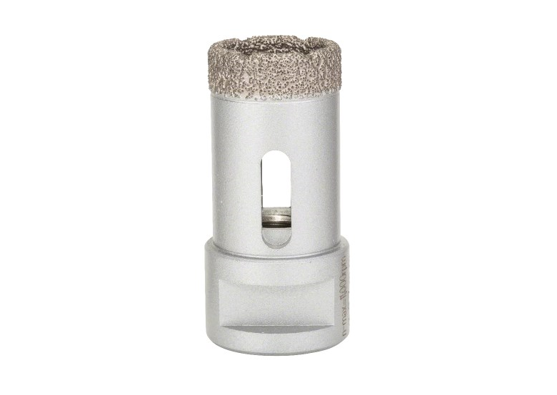 Koronka diamentowa 27mm Bosch DRYSPEED BEST/CERAM