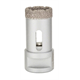 Koronka diamentowa 27mm Bosch DRYSPEED BEST/CERAM