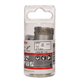 Koronka diamentowa 27mm Bosch DRYSPEED BEST/CERAM