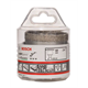Koronka diamentowa 60mm Bosch DRYSPEED BEST/CERAM