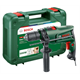 Wiertarka udarowa w walizce Bosch Easy Impact 600 case