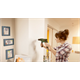 Wiertarka udarowa w walizce Bosch Easy Impact 600 case