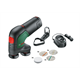 Szlifierka tarczowa Bosch EasyCurvSander 12 1x2.5Ah