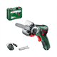 Pilarka łańcuchowa Bosch EasyCut 12 1x2.0Ah